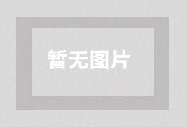 短期内借助yandex推广赚钱可能么？